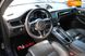 Porsche Macan, 2018, Бензин, 3 л., 87 тыс. км, Внедорожник / Кроссовер, Серый, Одесса 43198 фото 36