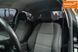 Peugeot 207, 2009 р., Бензин, 162 тис. км, Хетчбек, Чорний, Чернівці AT-10414383 фото 20