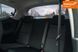 Peugeot 207, 2009 р., Бензин, 162 тис. км, Хетчбек, Чорний, Чернівці AT-10414383 фото 21