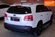 Kia Sorento, 2012 р., Бензин, 200 тис. км, Позашляховик / Кросовер, Білий, Одеса AT-10417931 фото 5