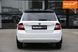 Skoda Fabia, 2017 р., Дизель, 177 тис. км, Хетчбек, Білий, Харків AT-10409115 фото 5