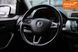 Skoda Fabia, 2017 р., Дизель, 177 тис. км, Хетчбек, Білий, Харків AT-10409115 фото 14
