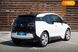 BMW I3, 2015, Електро, 86 тыс. км, Хетчбек, Белый, Луцк 109336 фото 7