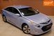 Hyundai Sonata, 2014 г., Гибрид (HEV), 186 тыс. км, Седан, Синий, Одесса AT-10409412 фото 4