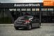 Peugeot 207, 2009 р., Бензин, 162 тис. км, Хетчбек, Чорний, Чернівці AT-10414383 фото 2