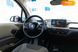 BMW I3, 2015, Електро, 86 тыс. км, Хетчбек, Белый, Луцк 109336 фото 56