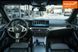 BMW i4, 2022 р., Електро, 50 тис. км, Седан, Синій, Чернівці AT-10411135 фото 27