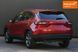 Ford Escape, 2025 р., Бензин, 11 тис. км, Позашляховик / Кросовер, Червоний, Київ AT-10417453 фото 5