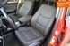 BMW X3, 2017 р., Бензин, 157 тис. км, Позашляховик / Кросовер, Червоний, Луцьк AT-10408596 фото 4