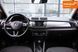 Skoda Fabia, 2017 р., Дизель, 177 тис. км, Хетчбек, Білий, Харків AT-10409115 фото 12