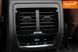 BMW X3, 2022 г., Дизель, 12 тыс. км, Внедорожник / Кроссовер, Синий, Киев AT-10418563 фото 31