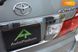 Toyota Alphard, 2009, Бензин, 3 л., 132 тыс. км, Минивен, Серый, Киев 26628 фото 29