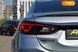 Mazda 6, 2015, Бензин, 2.49 л., 216 тис. км, Седан, Сірий, Київ 46519 фото 10