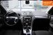 Ford Mondeo, 2011 р., Бензин, 259 тис. км, Седан, Білий, Харків AT-10417615 фото 12