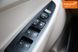 Hyundai Tucson, 2017 г., Бензин, 155 тыс. км, Внедорожник / Кроссовер, Красный, Харьков AT-10419642 фото 20