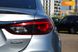 Mazda 6, 2015, Бензин, 2.49 л., 216 тис. км, Седан, Сірий, Київ 46519 фото 13