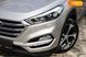 Hyundai Tucson, 2017, Дизель, 2 л., 38 тыс. км, Внедорожник / Кроссовер, Бежевый, Киев Cars-Pr-54233 фото 15