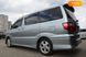 Toyota Alphard, 2009, Бензин, 3 л., 132 тыс. км, Минивен, Серый, Киев 26628 фото 7
