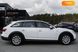 Audi A4 Allroad, 2018, Дизель, 2 л., 200 тыс. км, Универсал, Белый, Львов 39867 фото 23