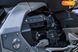 Honda GL 1800 Gold Wing, 2018, Бензин, 1800 см³, 17 тис. км, Мотоцикл Туризм, Дніпро (Дніпропетровськ) moto-45359 фото 11