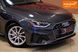 Audi A4, 2023 р., Бензин, 96 тис. км, Седан, Сірий, Одеса AT-10408851 фото 3