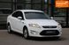 Ford Mondeo, 2011 р., Бензин, 259 тис. км, Седан, Білий, Харків AT-10417615 фото 3