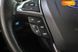 Ford Edge, 2017, Бензин, 2 л., 124 тис. км, Позашляховик / Кросовер, Сірий, Київ 14879 фото 25