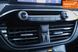 Ford Escape, 2025 р., Бензин, 11 тис. км, Позашляховик / Кросовер, Червоний, Київ AT-10417453 фото 25