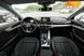 Audi A4 Allroad, 2018, Дизель, 2 л., 200 тыс. км, Универсал, Белый, Львов 39867 фото 28