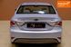 Hyundai Sonata, 2014 г., Гибрид (HEV), 186 тыс. км, Седан, Синий, Одесса AT-10409412 фото 6