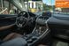 Lexus NX, 2015 р., Бензин, 88 тис. км, Позашляховик / Кросовер, Сірий, Чернівці AT-10399468 фото 41