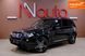 BMW X3, 2010 г., Бензин, 177 тыс. км, Внедорожник / Кроссовер, Чорный, Одесса AT-10412405 фото 1