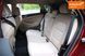 Hyundai Tucson, 2017 г., Бензин, 155 тыс. км, Внедорожник / Кроссовер, Красный, Харьков AT-10419642 фото 8