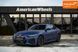 BMW i4, 2022 р., Електро, 50 тис. км, Седан, Синій, Чернівці AT-10411135 фото 1