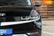 Hyundai Ioniq 5, 2022, Електро, 38 тис. км, Позашляховик / Кросовер, Чорний, Луцьк 108188 фото 37