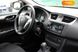 Nissan Sentra, 2017, Бензин, 1.8 л., 54 тыс. км, Седан, Серый, Одесса 40193 фото 39