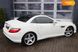 Mercedes-Benz SLK-Class, 2014, Бензин, 3.5 л., 96 тыс. км, Родстер, Белый, Одесса 15756 фото 25