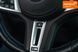 BMW i4, 2022 р., Електро, 50 тис. км, Седан, Синій, Чернівці AT-10411135 фото 33