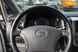 Toyota Alphard, 2009, Бензин, 3 л., 132 тыс. км, Минивен, Серый, Киев 26628 фото 18