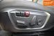 BMW X3, 2017 р., Бензин, 157 тис. км, Позашляховик / Кросовер, Червоний, Луцьк AT-10408596 фото 12