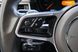 Porsche Macan, 2018, Бензин, 3 л., 87 тыс. км, Внедорожник / Кроссовер, Серый, Одесса 43198 фото 45