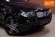 BMW X3, 2010 г., Бензин, 177 тыс. км, Внедорожник / Кроссовер, Чорный, Одесса AT-10412405 фото 3