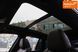 BMW X3, 2022 г., Дизель, 12 тыс. км, Внедорожник / Кроссовер, Синий, Киев AT-10418563 фото 32