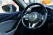 Mazda 6, 2015, Бензин, 2.49 л., 216 тис. км, Седан, Сірий, Київ 46519 фото 44