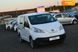 Nissan e-NV200, 2020, Електро, 92 тис. км, Мінівен, Білий, Луцьк 45438 фото 39