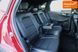 Ford Escape, 2025 р., Бензин, 11 тис. км, Позашляховик / Кросовер, Червоний, Київ AT-10417453 фото 11