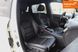 Mercedes-Benz B-Class, 2016 г., Електро, 124 тыс. км, Хетчбек, Белый, Киев AT-10416548 фото 14