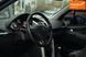 Peugeot 207, 2009 р., Бензин, 162 тис. км, Хетчбек, Чорний, Чернівці AT-10414383 фото 11