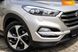 Hyundai Tucson, 2017, Дизель, 2 л., 38 тыс. км, Внедорожник / Кроссовер, Бежевый, Киев Cars-Pr-54233 фото 17