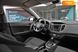 Hyundai Creta, 2016, Бензин, 1.6 л., 185 тис. км, Позашляховик / Кросовер, Коричневий, Харків 31483 фото 11